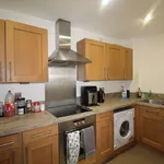 Flat to rent in Anchor Street, Ipswich IP3