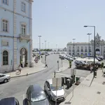 Alugar 6 quarto apartamento em Lisbon