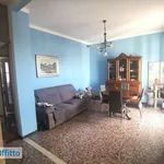 Affitto 3 camera appartamento di 65 m² in Alessandria