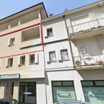 Affitto 3 camera appartamento di 99 m² in Isola della Scala