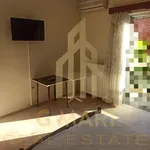 Rent 2 bedroom apartment of 63 m² in Municipal Unit of Akrata