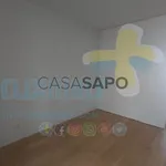 Rent 2 bedroom apartment of 100 m² in Braga