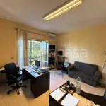 Rent 3 bedroom apartment of 80 m² in Marano di Napoli