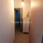 Rent 3 bedroom apartment of 65 m² in Livorno