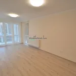 Rent 1 bedroom apartment of 60 m² in Debrecen