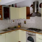 Rent 3 bedroom apartment of 100 m² in Peschiera del Garda