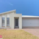 Rent 3 bedroom house in Whyalla Jenkins