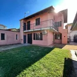 Rent 3 bedroom apartment of 95 m² in Vercelli