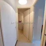 Rent 2 bedroom apartment of 50 m² in Novara(NO)