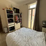 Appartement de 45 m² avec 2 chambre(s) en location à TOULON