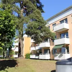 Rent 1 bedroom apartment of 41 m² in Vetlanda