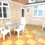 Rent 5 bedroom house in Canterbury