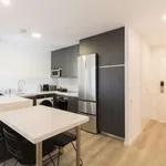 Rent a room of 71 m² in barcelona