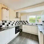 Rent 3 bedroom flat in East Of England