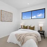 Rent 4 bedroom house in Wollongong