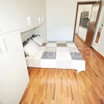 Rent 3 bedroom apartment of 49 m² in La Spezia