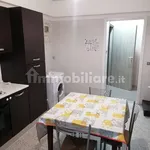 3-room flat via San Magno, Centro, Anagni