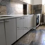 Rent 3 bedroom apartment in Dacia