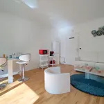 Appartement de 23 m² avec 1 chambre(s) en location à Paris