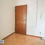 Rent 2 bedroom apartment of 60 m² in Milan