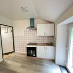 Appartement de 48 m² avec 2 chambre(s) en location à ToulouseT