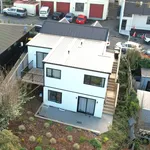 Rent 1 bedroom apartment in dunedin