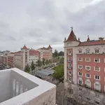 Rent a room in Lisboa