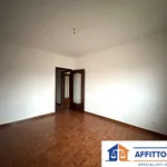 Rent 2 bedroom apartment of 56 m² in Carmagnola