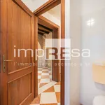 Rent 2 bedroom house of 100 m² in Valvasone Arzene