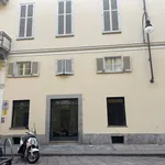 Rent 3 bedroom house of 70 m² in Turin