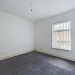 Rent 2 bedroom house in North West England