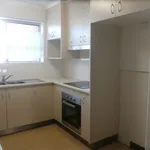 Rent 2 bedroom apartment in Bundaberg West