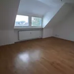 Rent 4 bedroom apartment of 55 m² in Duisburg