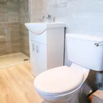 Rent 5 bedroom apartment in Dublin