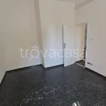 Affitto 3 camera appartamento di 70 m² in Castel Maggiore