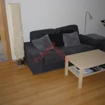 Rent 2 bedroom apartment of 53 m² in Pardubice