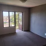 Rent 2 bedroom apartment of 58 m² in Durban