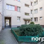 Rent 2 bedroom apartment of 38 m² in Krakow