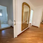 Rent 4 bedroom apartment in Reggio Calabria