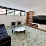 Rent 1 bedroom apartment of 75 m² in Barcelona