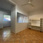 Rent 1 bedroom apartment in New Farm