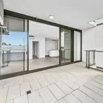 Rent 2 bedroom apartment in Parramatta