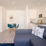 Rent 1 bedroom apartment in Porto