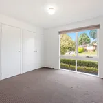 Rent 3 bedroom house in Rowville