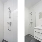 Huur 1 slaapkamer appartement van 70 m² in Amsterdam