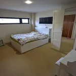 Rent 1 bedroom apartment in North East England