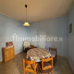 Rent 3 bedroom apartment of 72 m² in Messina