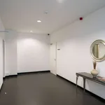 Rent 2 bedroom apartment in frankfurt