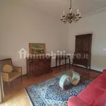 3-room flat corso Italia, Altipiano, Mondovì