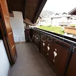 Affitto 3 camera appartamento di 91 m² in Aprica